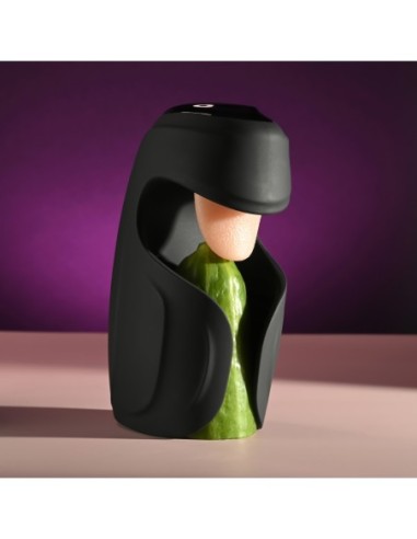 ZERO TOLERANCE LAMER LA PUNTA