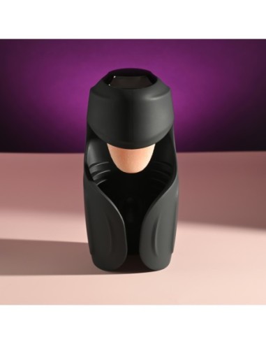 ZERO TOLERANCE LAMER LA PUNTA