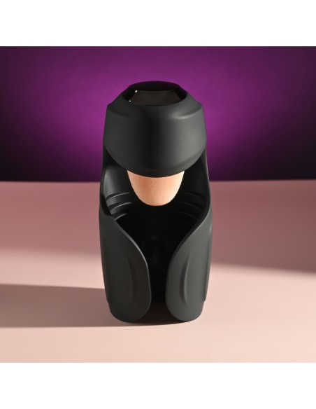 ZERO TOLERANCE LICK THE TIP