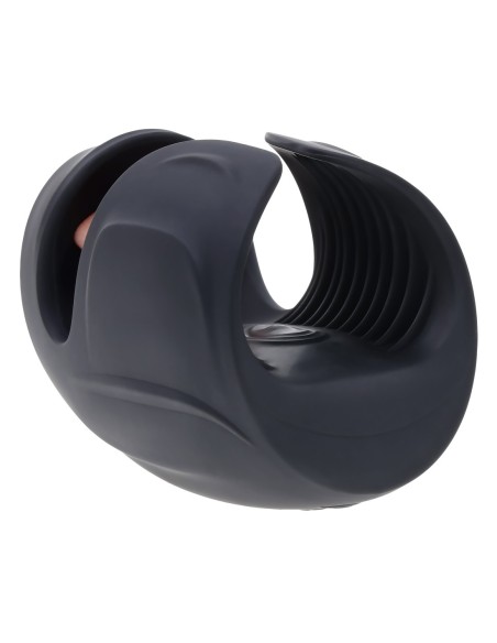 ZERO TOLERANCE LAMER LA PUNTA