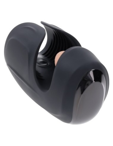 ZERO TOLERANCE LAMER LA PUNTA