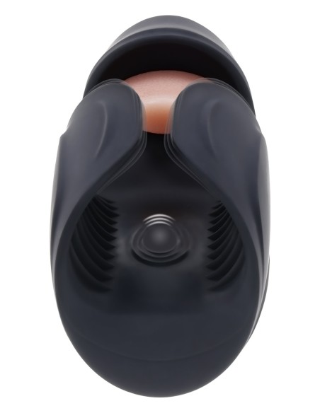 ZERO TOLERANCE LAMER LA PUNTA