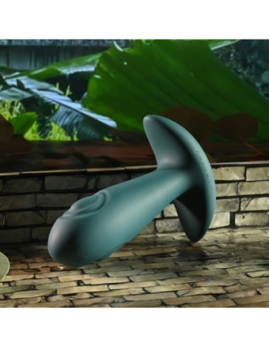 GENDER X TUNNEL TAPPER