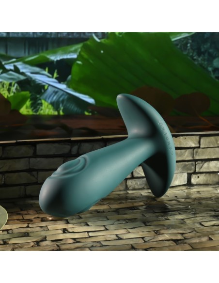 GENDER X TUNNEL TAPPER