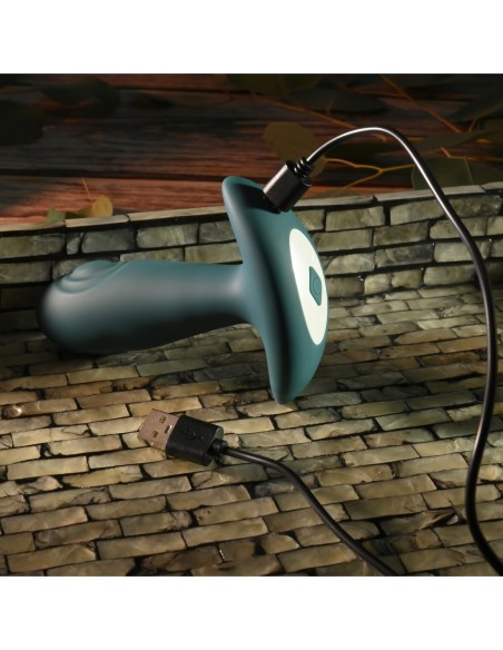 GENDER X TUNNEL TAPPER