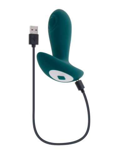 GENDER X TUNNEL TAPPER