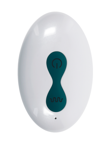 GENDER X ROSCADOR DE TÚNELES