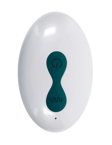 GENDER X TUNNEL TAPPER