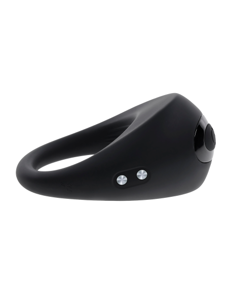 GENDER X EL TRABAJO EN EQUIPO