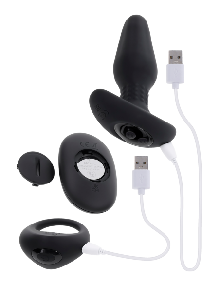 GENDER X EL TRABAJO EN EQUIPO