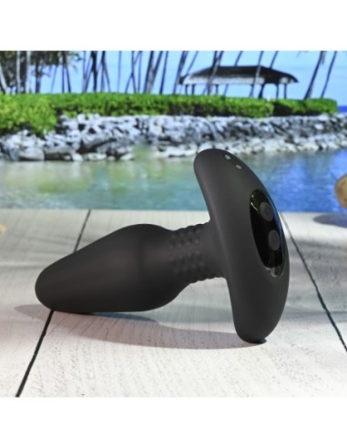 GENDER X EL TRABAJO EN EQUIPO