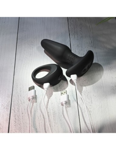 GENDER X EL TRABAJO EN EQUIPO