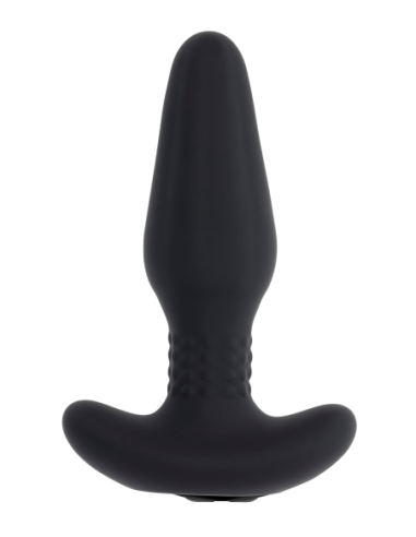 GENDER X EL TRABAJO EN EQUIPO