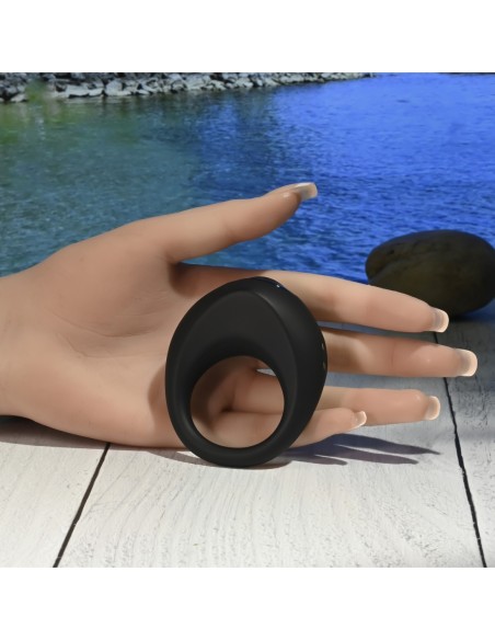 GENDER X EL TRABAJO EN EQUIPO