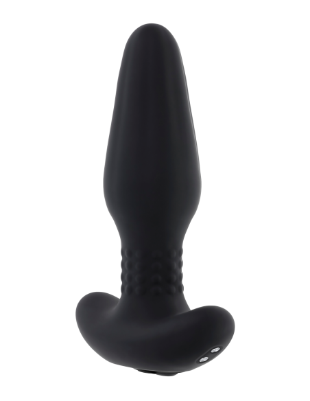 GENDER X EL TRABAJO EN EQUIPO