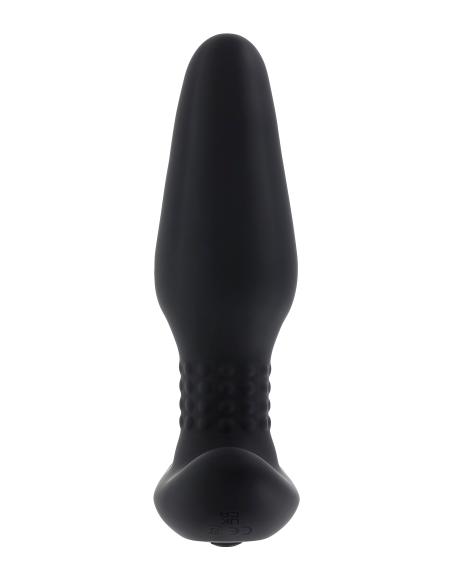 GENDER X EL TRABAJO EN EQUIPO