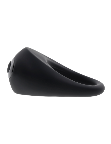 GENDER X EL TRABAJO EN EQUIPO