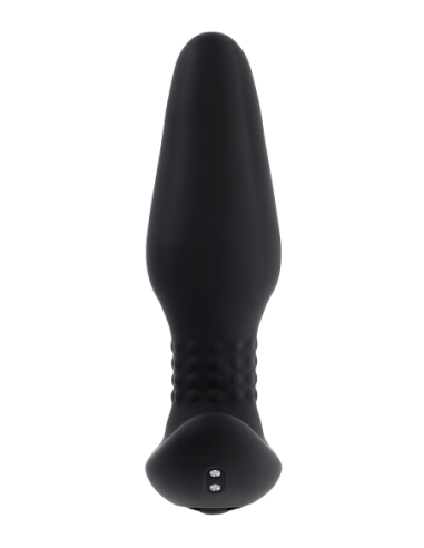 GENDER X EL TRABAJO EN EQUIPO