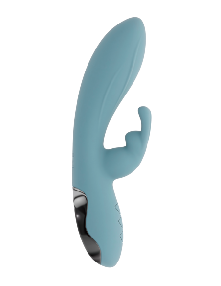 EVOLVED CONEJITO JEFE