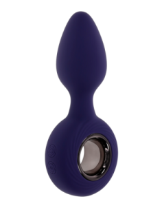 EVOLVED MY PRECIOUS 2