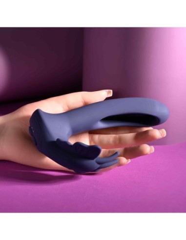 EVOLVED LORD OF THE WINGS