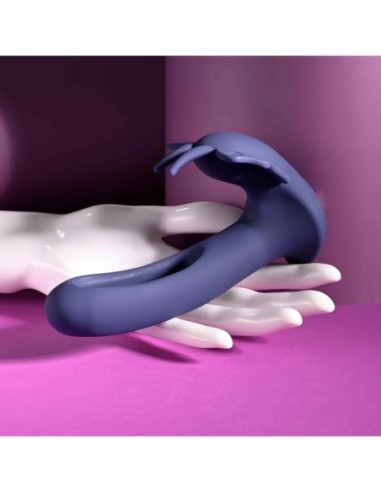 EVOLVED SEÑOR DE LAS ALAS