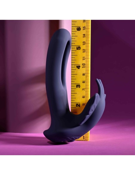 EVOLVED LORD OF THE WINGS