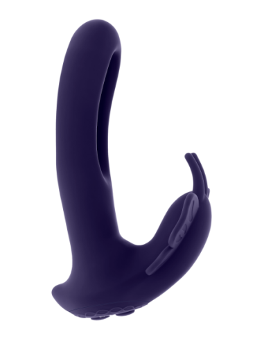 EVOLVED SEÑOR DE LAS ALAS