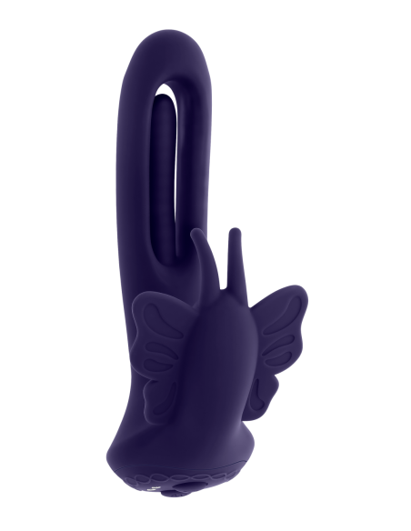 EVOLVED SEÑOR DE LAS ALAS