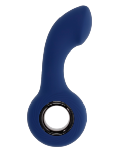 ZERO TOLERANCE EL ALCANCE