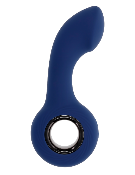 ZERO TOLERANCE EL ALCANCE