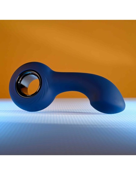 ZERO TOLERANCE EL ALCANCE