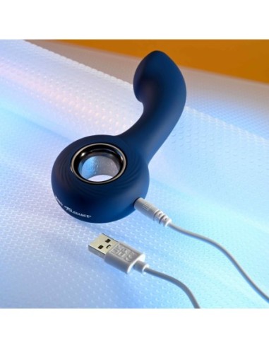 ZERO TOLERANCE EL ALCANCE