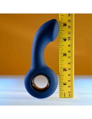 ZERO TOLERANCE EL ALCANCE