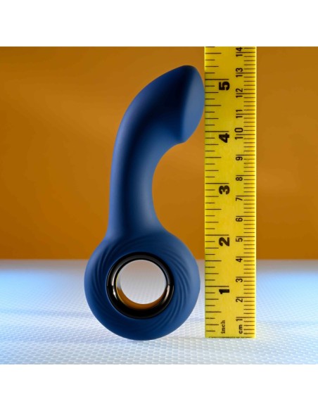 ZERO TOLERANCE THE REACH