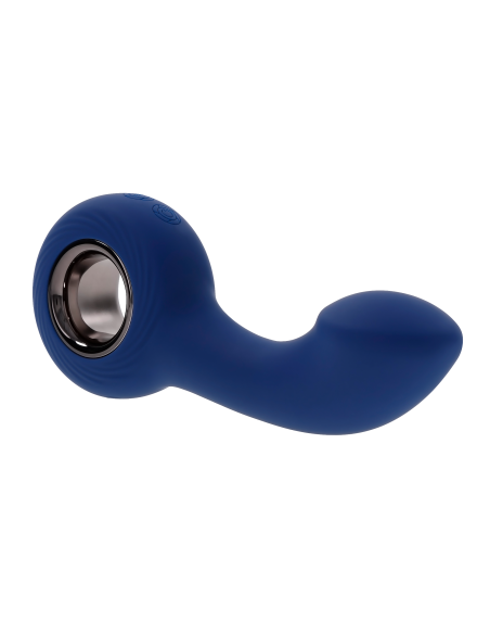 ZERO TOLERANCE THE REACH