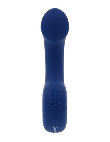 ZERO TOLERANCE THE REACH