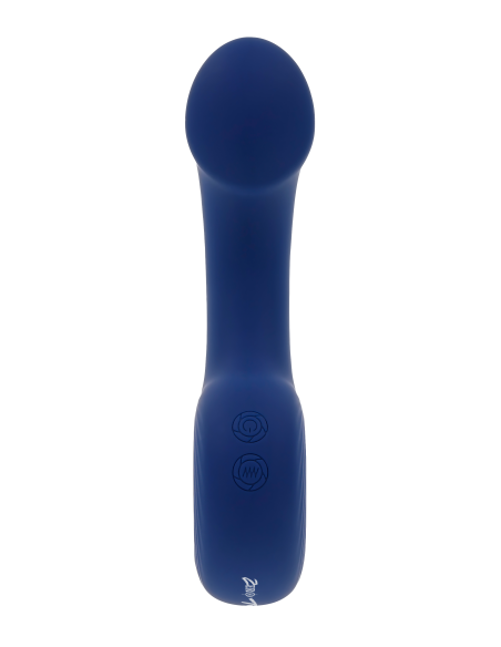 ZERO TOLERANCE THE REACH