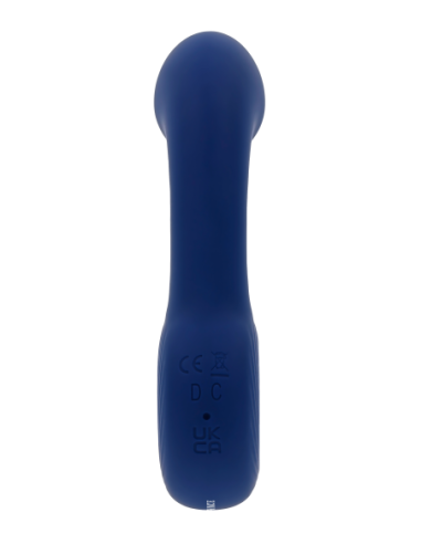 ZERO TOLERANCE EL ALCANCE