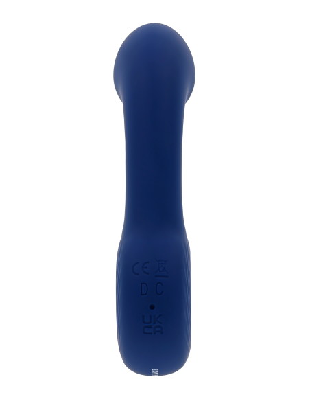 ZERO TOLERANCE EL ALCANCE