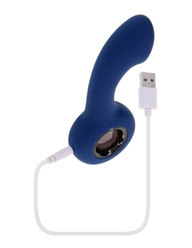 ZERO TOLERANCE EL ALCANCE