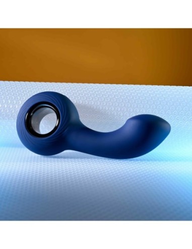 ZERO TOLERANCE EL ALCANCE