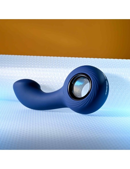 ZERO TOLERANCE THE REACH