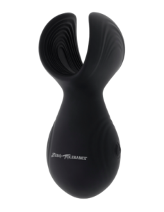 ZERO TOLERANCE HANDY HELPER 2