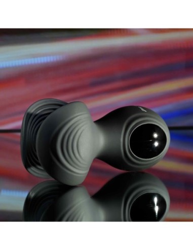 ZERO TOLERANCE HANDY HELPER