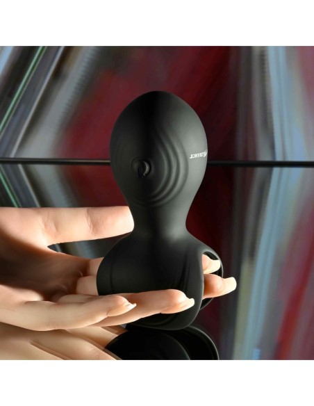 ZERO TOLERANCE HANDY HELPER