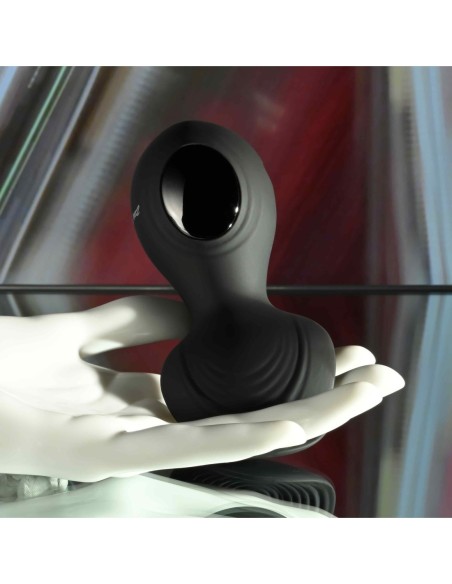 ZERO TOLERANCE HANDY HELPER