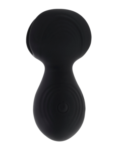 ZERO TOLERANCE HANDY HELPER