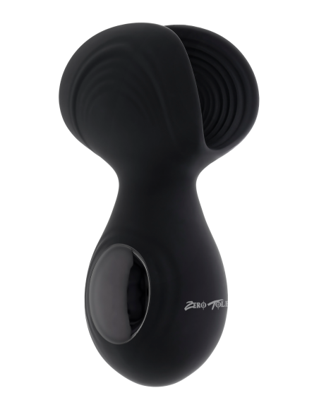 ZERO TOLERANCE HANDY HELPER