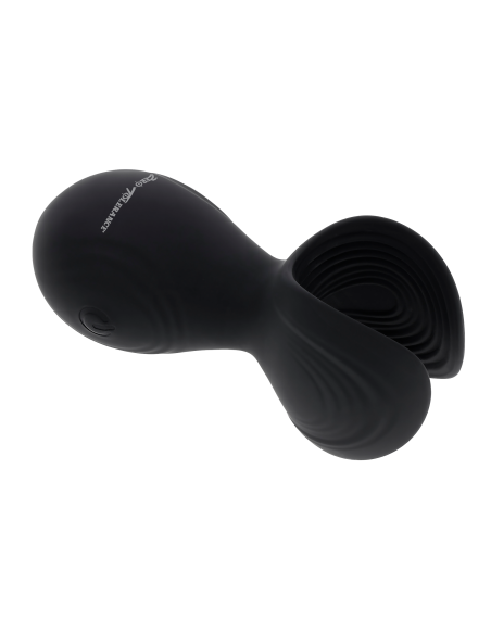 ZERO TOLERANCE HANDY HELPER